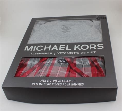 michael kors pajama set|michael kors pajama sets.